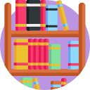 livres