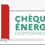 cheque energie