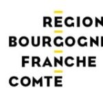 logo region