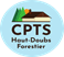 CPTS