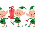 istockphoto-1329691852-612×612
