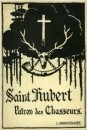 logo ACCA