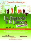 Affiche weekend chasse_compressed-1