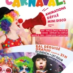 carnaval-pontarlier-2024