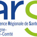 logo ARS