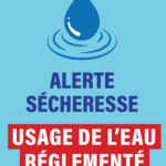 Capture d’écran 2026-06-23 145751