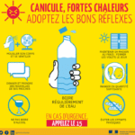 Capture d’écran 2026-06-23 151212